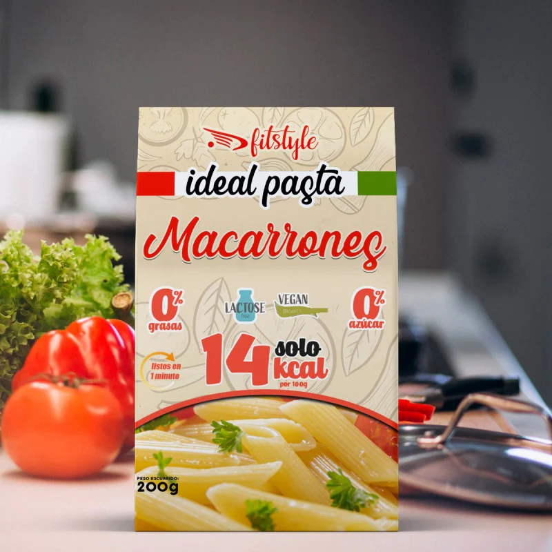Imagen del producto 5