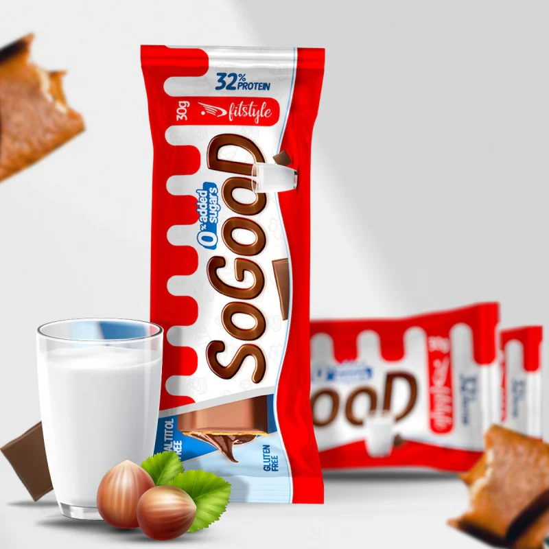 Imagen del producto 3