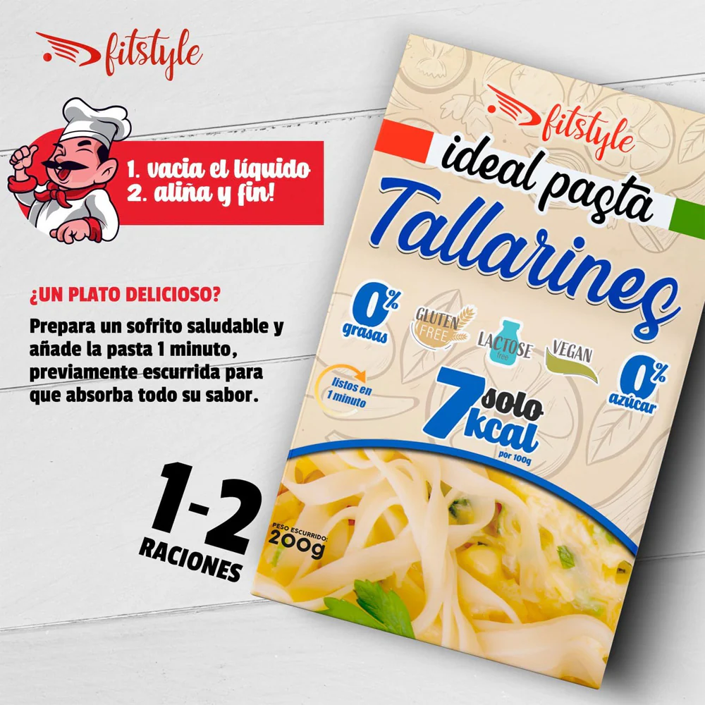 Imagen del producto 10